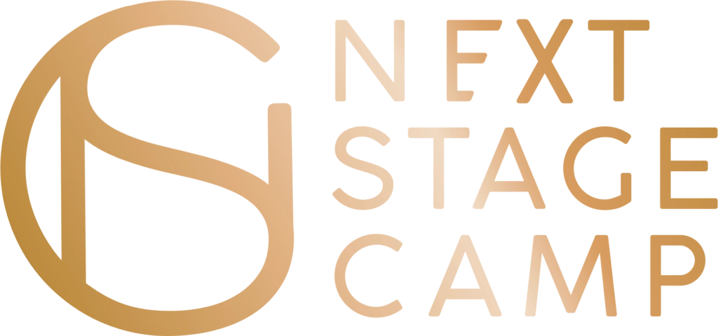 NSC_logo_arany-1-2-1024x479