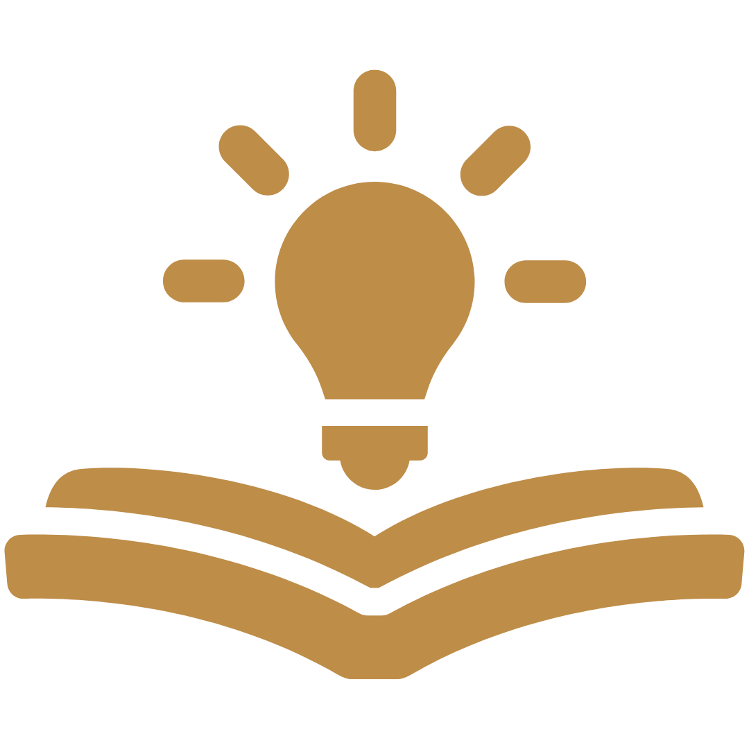 TUDAS