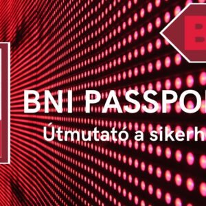 BNI Passport Program