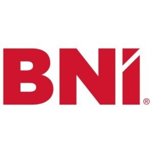 BNI® Magyarország
