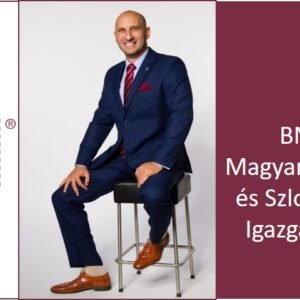 Légy bajnok saját életpályádon!