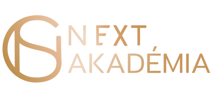 Next Akadémia háttérnélkül