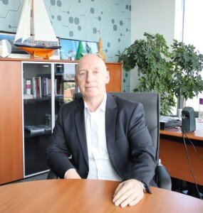 dr Oláh Péter