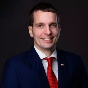 Vonnák Péter