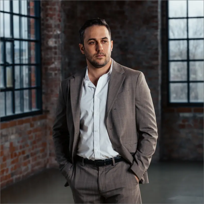 Dévald Ákos