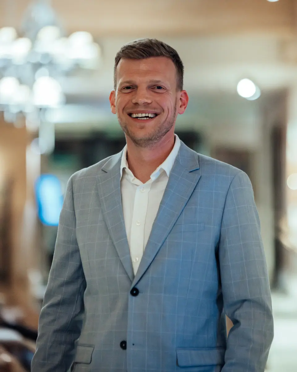 Farkas Ádám