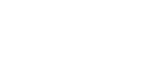 BNI