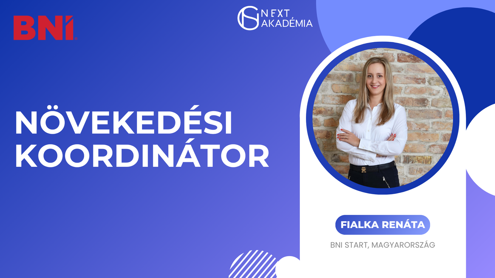 8. Növekedési koordinátor